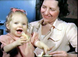 DzlItem1873a.jpg (15320 bytes)